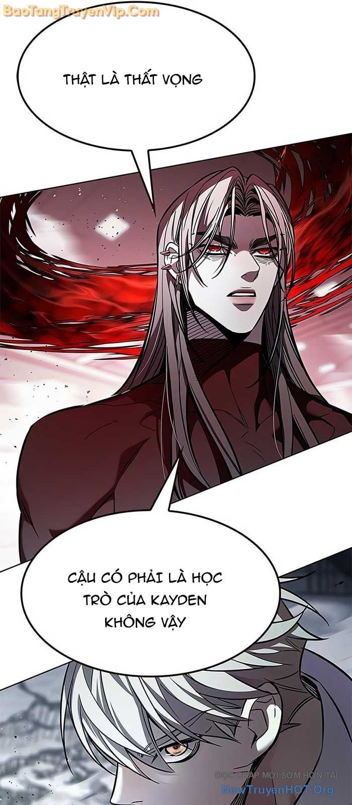 Biến Thân Thành Mèo Chương 359 Ảnh 58