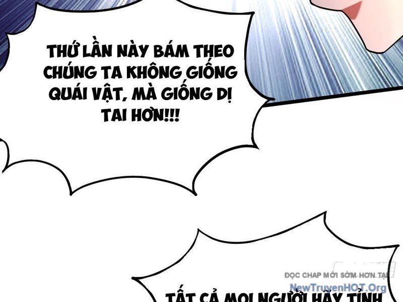Ta Bắt Quái Thú Ở Tận Thế Chương 20 Ảnh 152