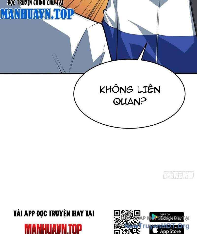 Người Chơi Đệ Nhất Chương 62 Ảnh 53