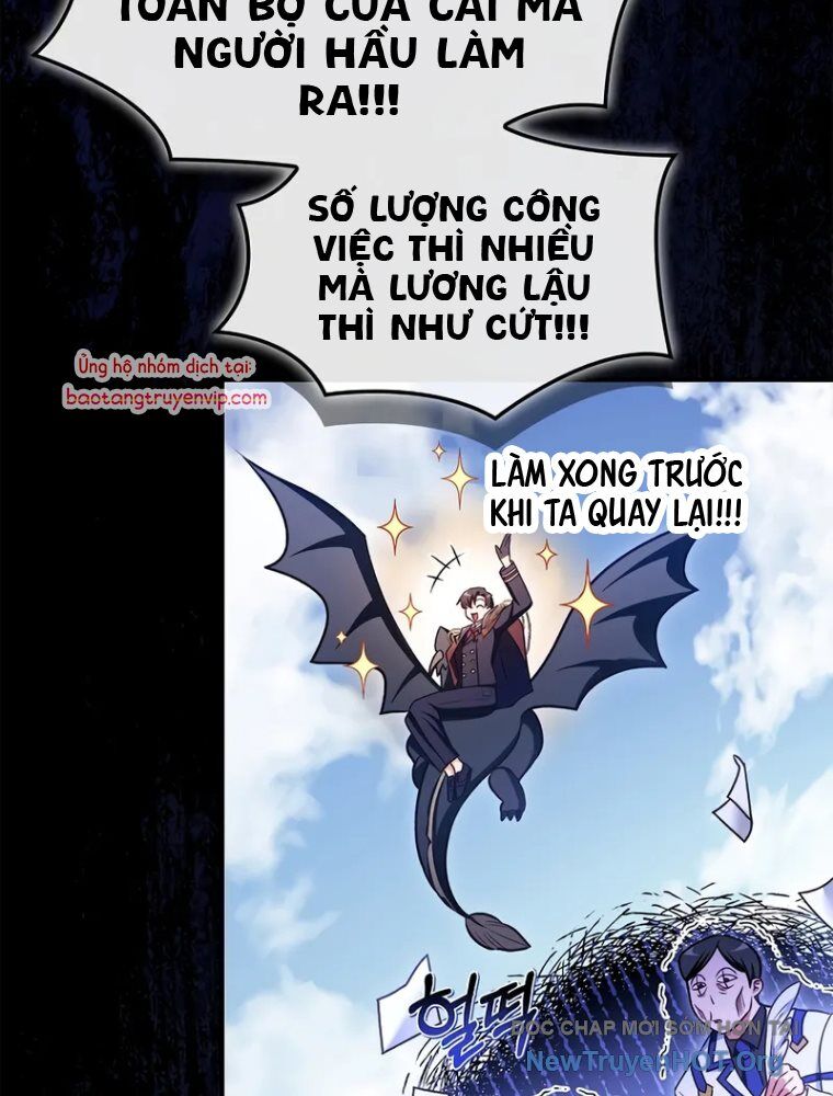Kí Sự Hồi Quy Chương 144 Ảnh 20