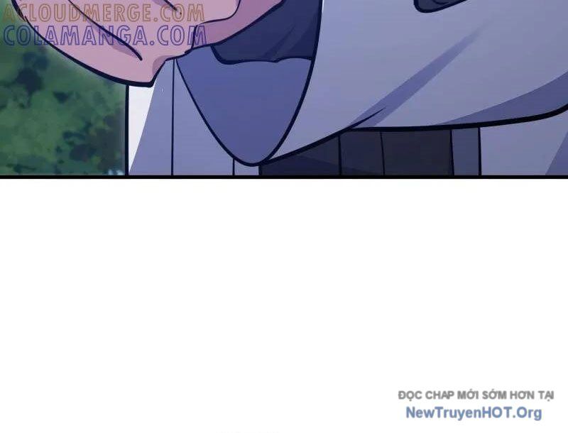 Đệ Nhất Danh Sách Chương 592 Ảnh 251