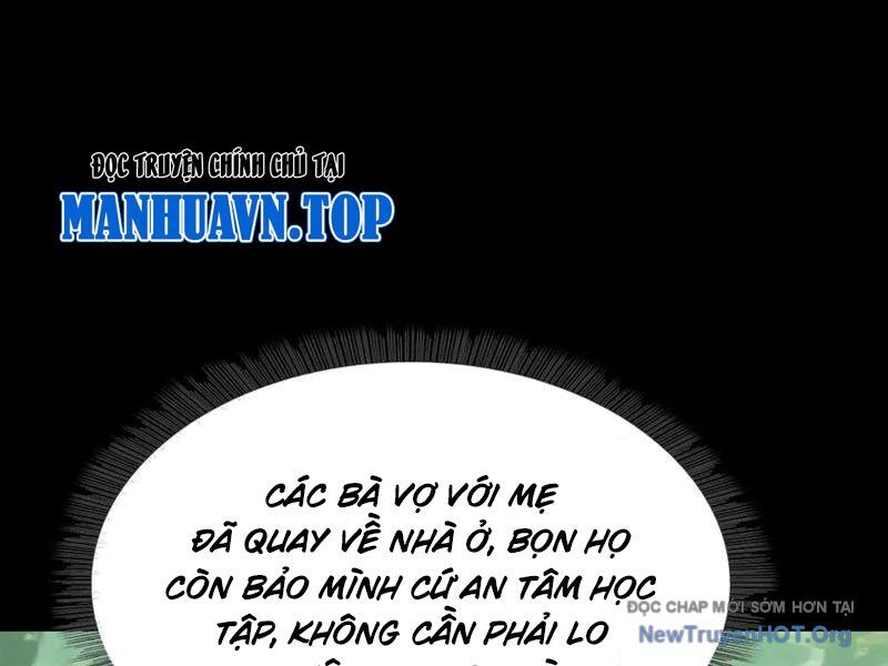 Học Viện Chiến Giáp Chương 32 Ảnh 81