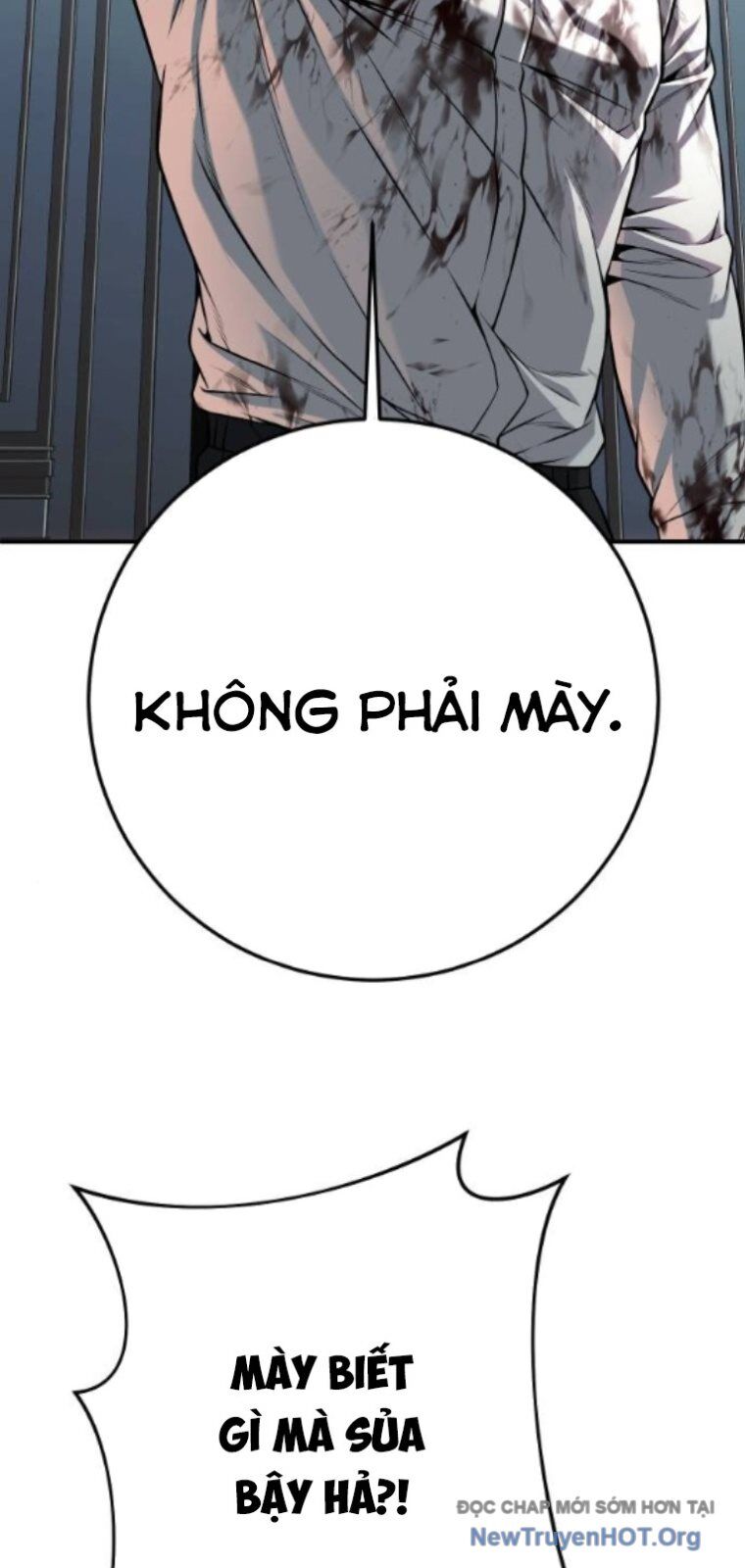 Đứa Con Báo Thù Chương 64 Ảnh 105