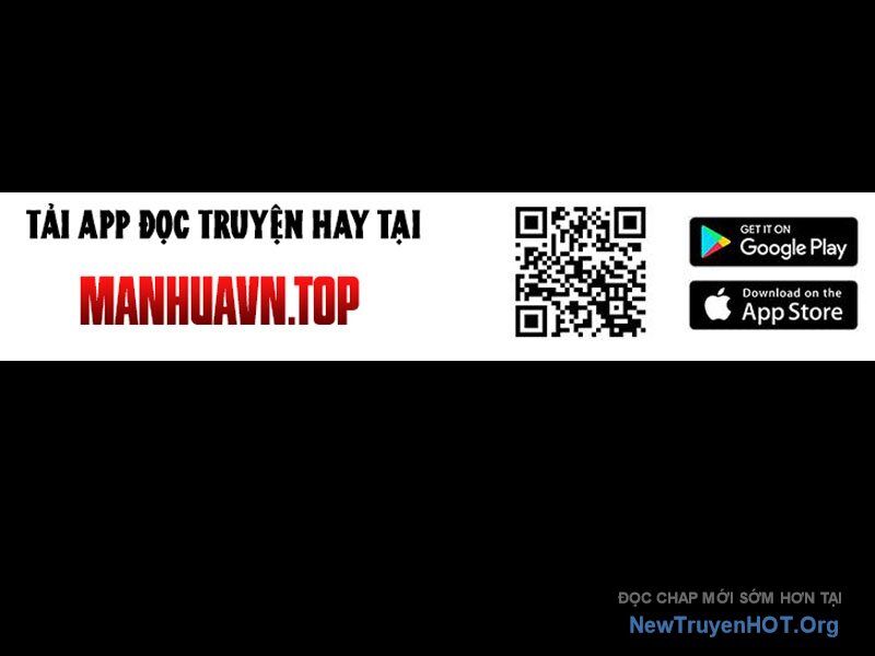 Học Viện Chiến Giáp Chương 32 Ảnh 118