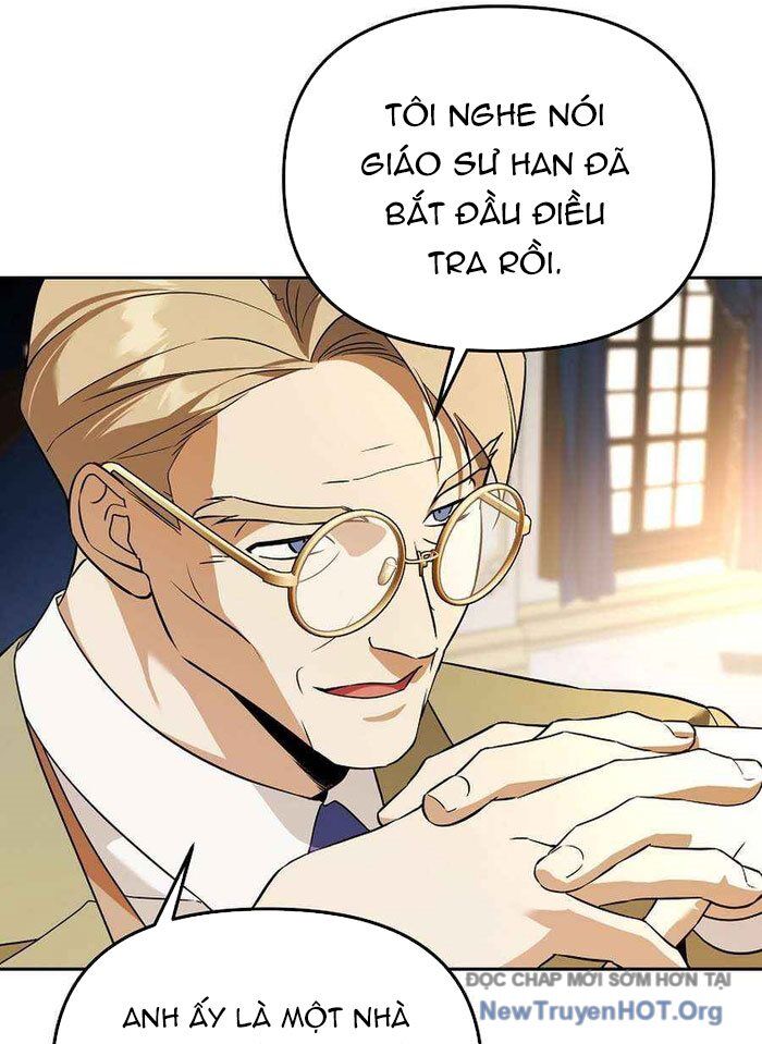 Thuần Thú Sư Thiên Tài Chương 50 Ảnh 102