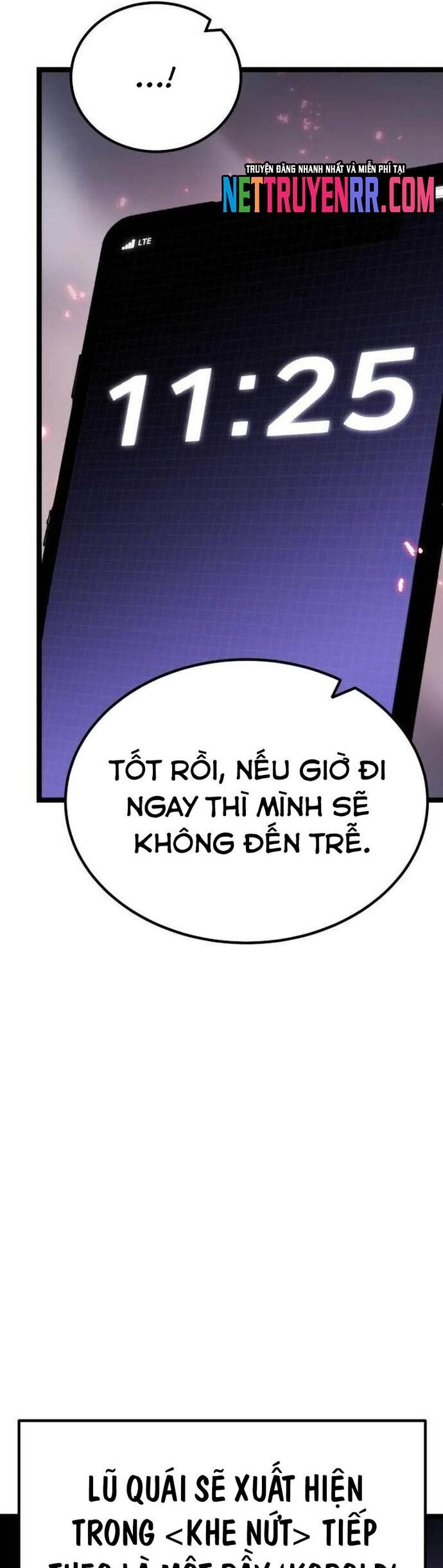 Người Chơi Phàm Thực Chương 25 Ảnh 50