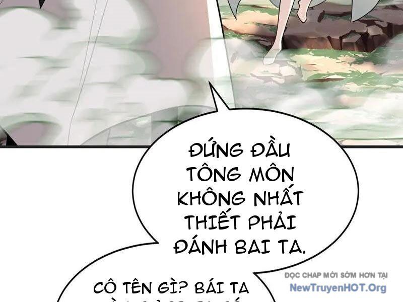 Đệ Tử Tu Luyện Còn Ta Thì Lười Biếng Chương 200 Ảnh 61