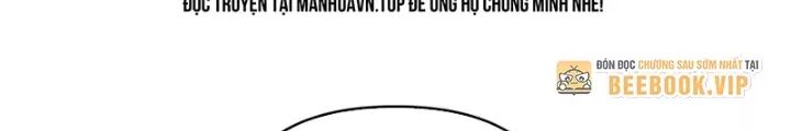 Sự Trở Lại Của Người Chơi Sau 10000 Năm Chương 121 Ảnh 242