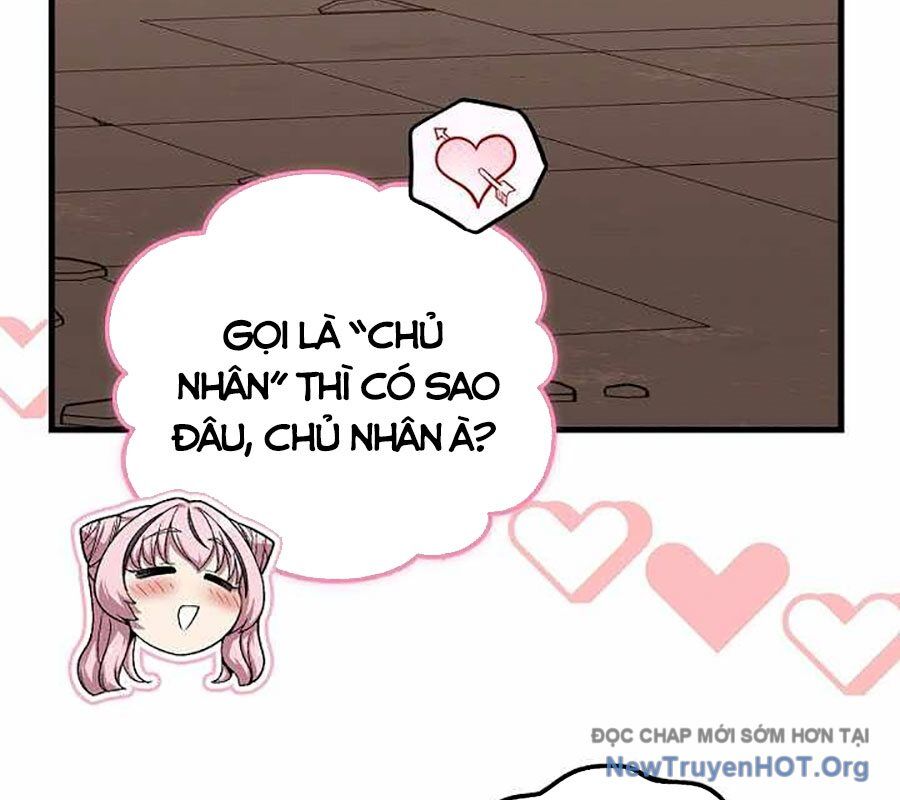 Vô Tình Ghi Danh Chương 50 Ảnh 54