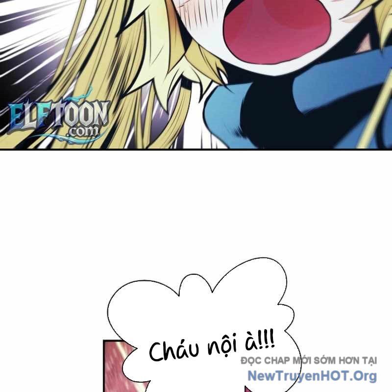 Bất Bại Chân Ma Chương 259 Ảnh 22