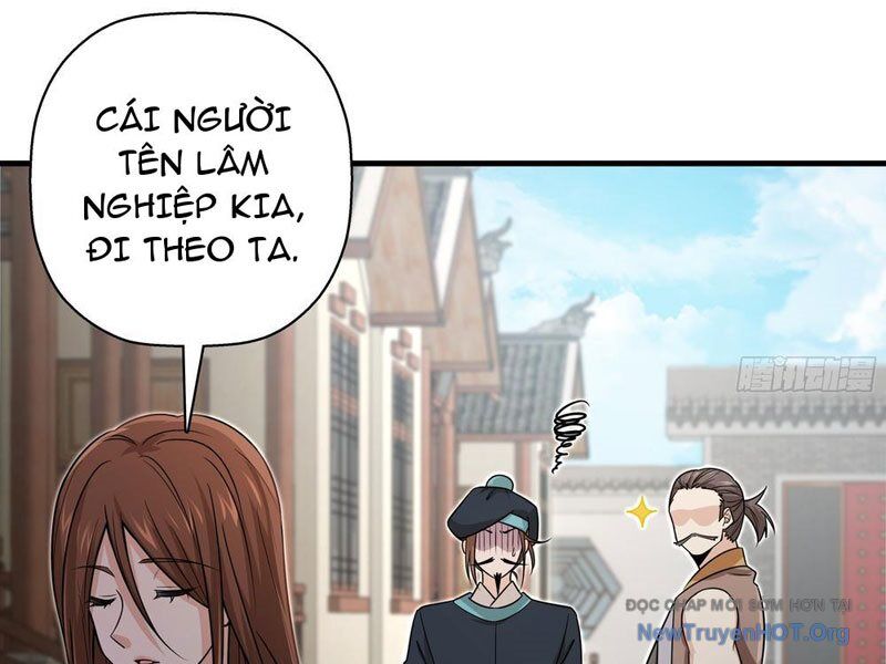 Đấu Khúc Thiên Hạ Chương 23 Ảnh 81