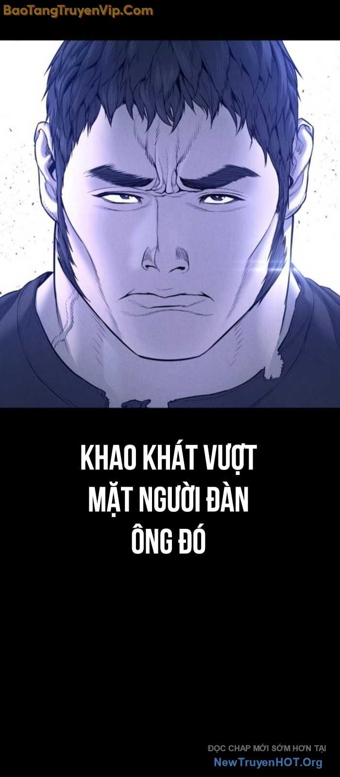 Đặc Vụ Kim Chương 199 Ảnh 9