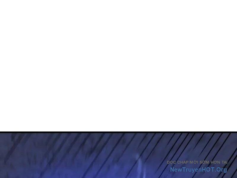 Đệ Nhất Danh Sách Chương 592 Ảnh 50