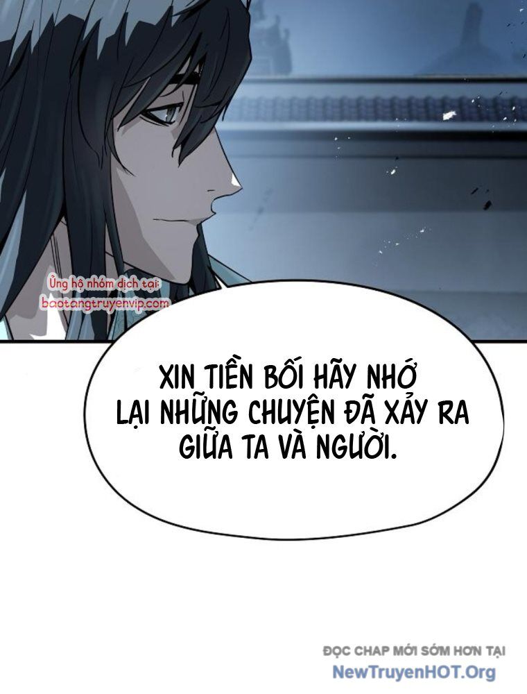 Tuyệt Thế Hồi Quy Chương 57 Ảnh 7