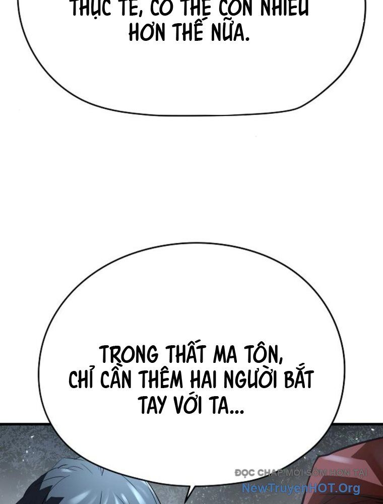 Tuyệt Thế Hồi Quy Chương 57 Ảnh 23