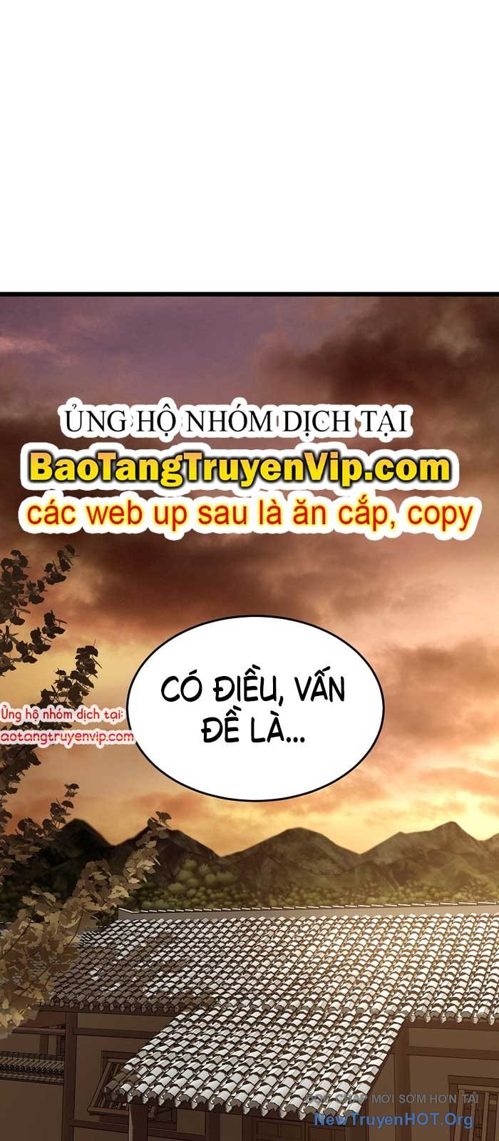 Đăng Nhập Murim Chương 226 Ảnh 46