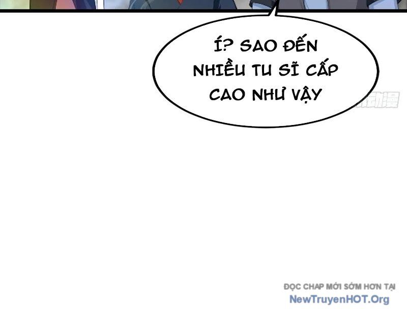 Tu Tiên Trở Về Tại Vườn Trường - Season 2 Chương 193 Ảnh 13