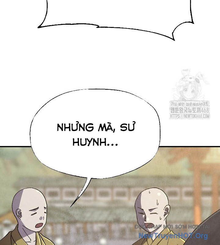 Ngoại Tôn Thiên Tài Của Nam Cung Thế Gia Chương 61 Ảnh 19