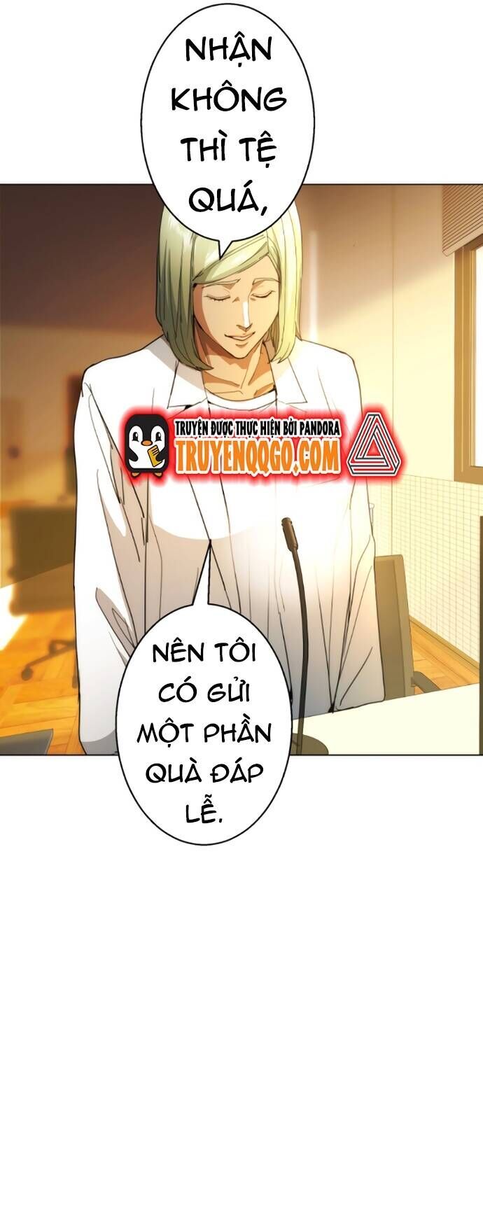 Hitogui Chương 35 Ảnh 46