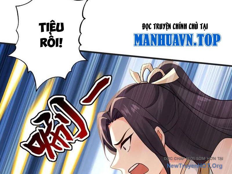 Đệ Tử Tu Luyện Còn Ta Thì Lười Biếng Chương 200 Ảnh 43