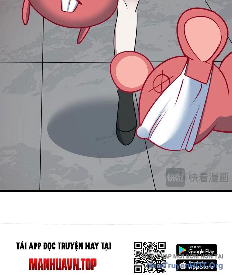 Kỷ Nguyên Kỳ Lạ Chương 501 Ảnh 106