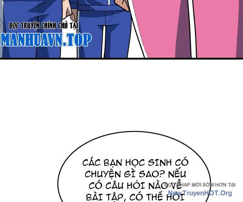 Người Chơi Đệ Nhất Chương 61 Ảnh 100