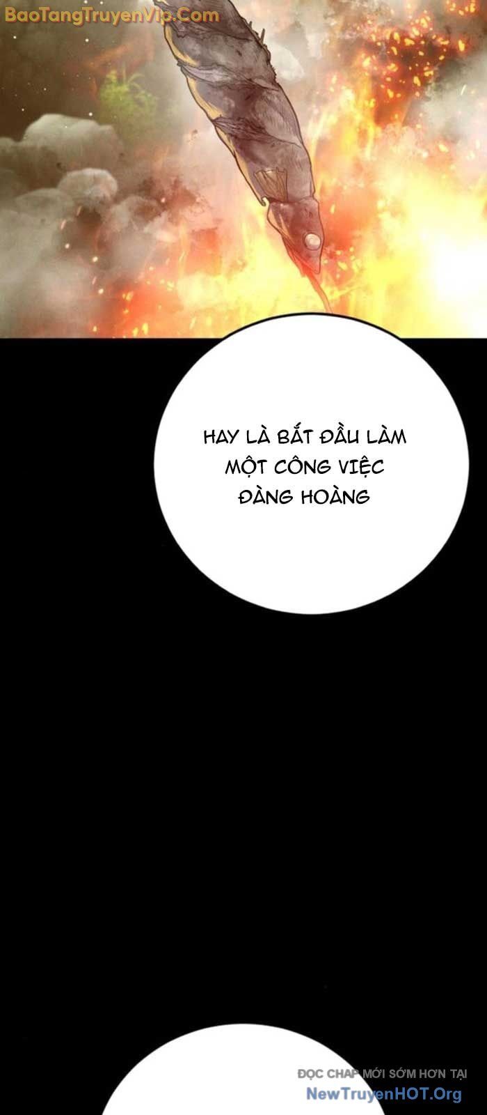 Đặc Vụ Kim Chương 199 Ảnh 66