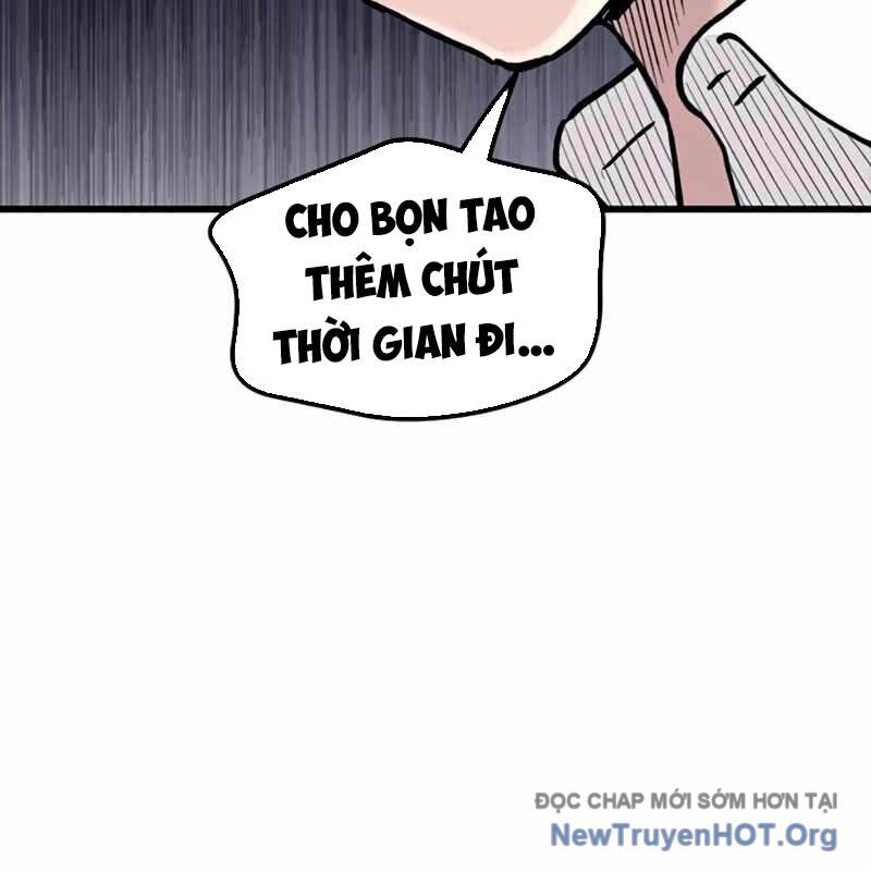 Sự Bí Ẩn Của Học Sinh Chuyển Trường Chương 14 Ảnh 64