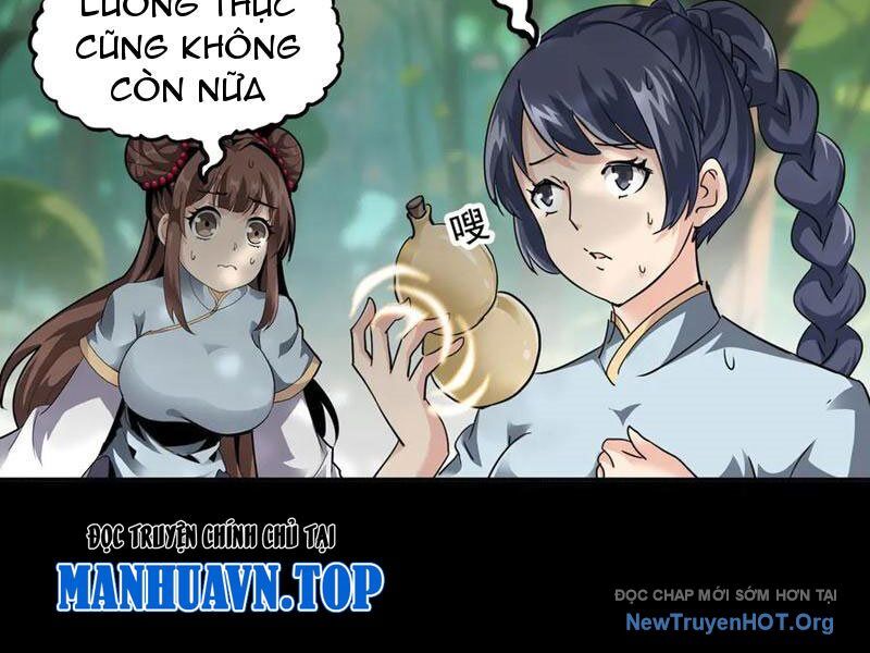Học Viện Chiến Giáp Chương 32 Ảnh 69
