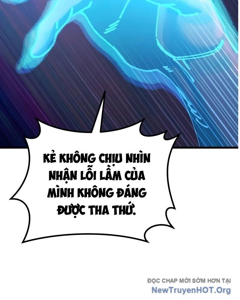 Hồi Quy Nhưng Thế Giới Vẫn Bình Yên Chương 27 Ảnh 180