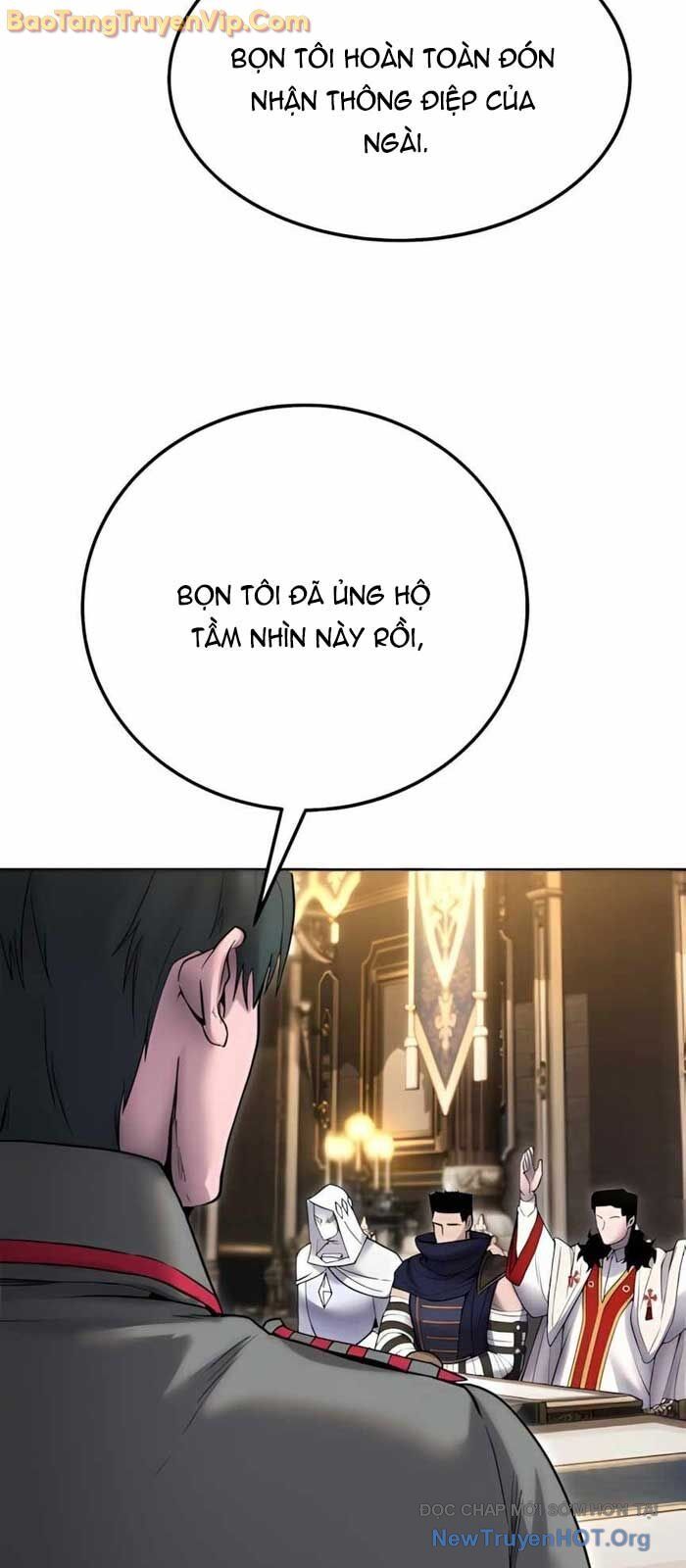 Tôi Mạnh Hơn Anh Hùng Chương 80 Ảnh 89