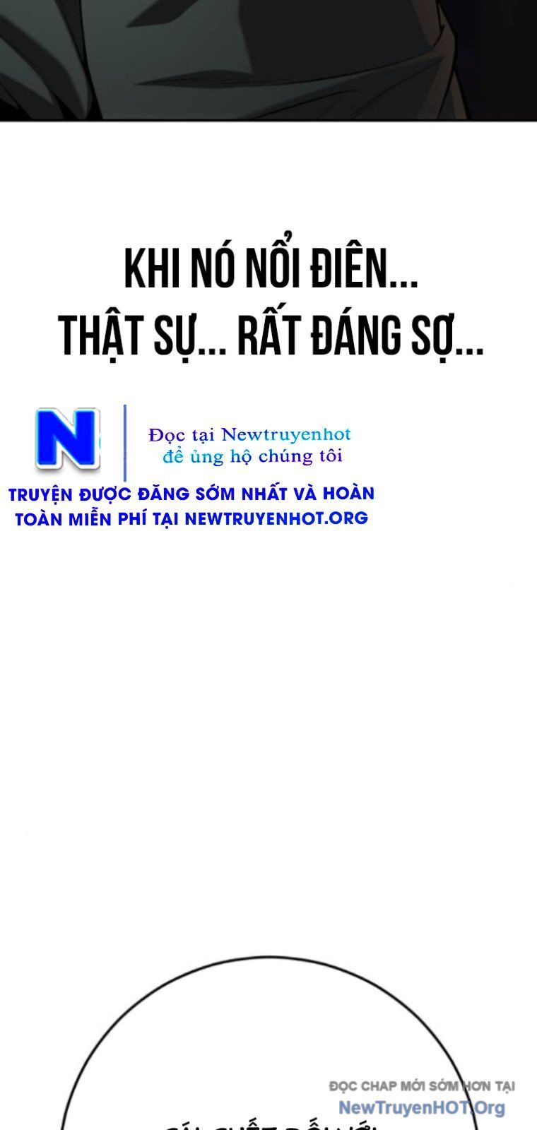 Đứa Con Báo Thù Chương 64 Ảnh 18