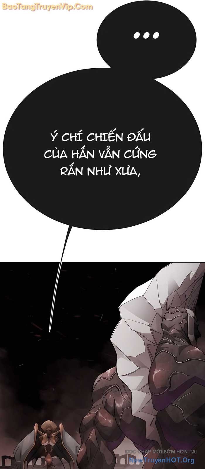 Kĩ Nguyên Của Anh Hùng Chương 194 Ảnh 17