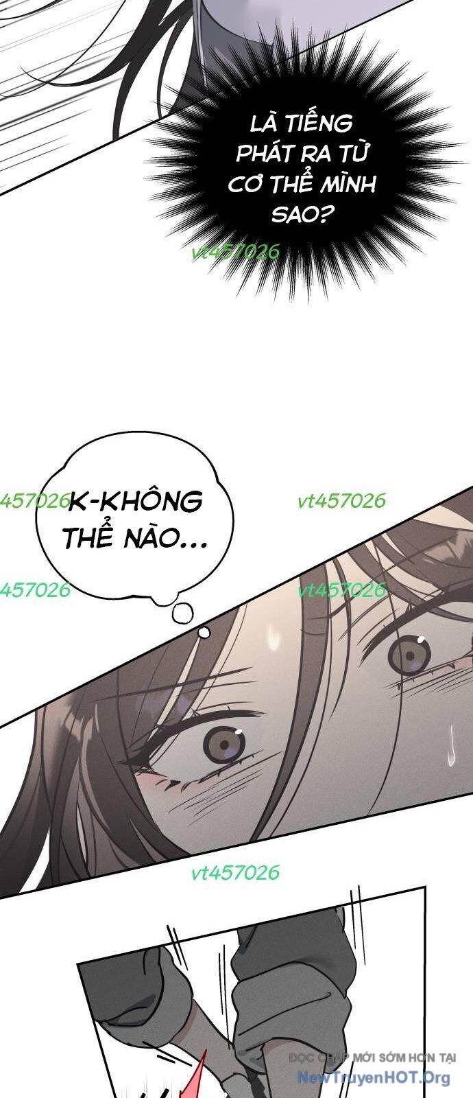 Hôm Nay Han Yoil Là Phụ Nữ Chương 4 Ảnh 73
