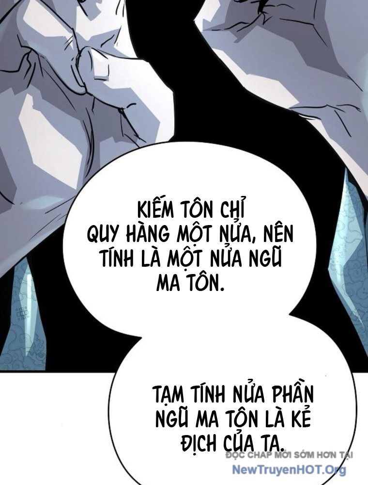 Tuyệt Thế Hồi Quy Chương 57 Ảnh 20