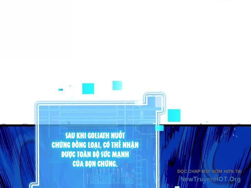 Mạt Thế Cẩu Sinh: Gián Giúp Ta Chồng Buff Chương 54 Ảnh 78