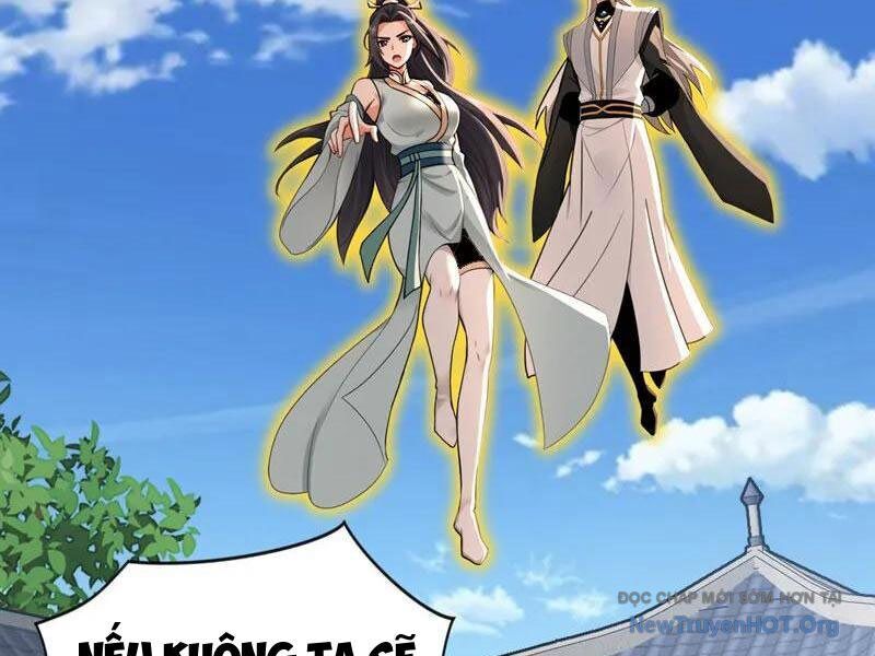 Đệ Tử Tu Luyện Còn Ta Thì Lười Biếng Chương 200 Ảnh 95
