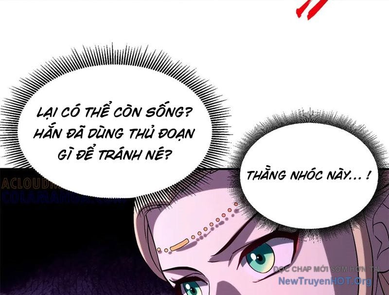 Cửa Hàng Sủng Thú Siêu Thần Chương 186 Ảnh 25