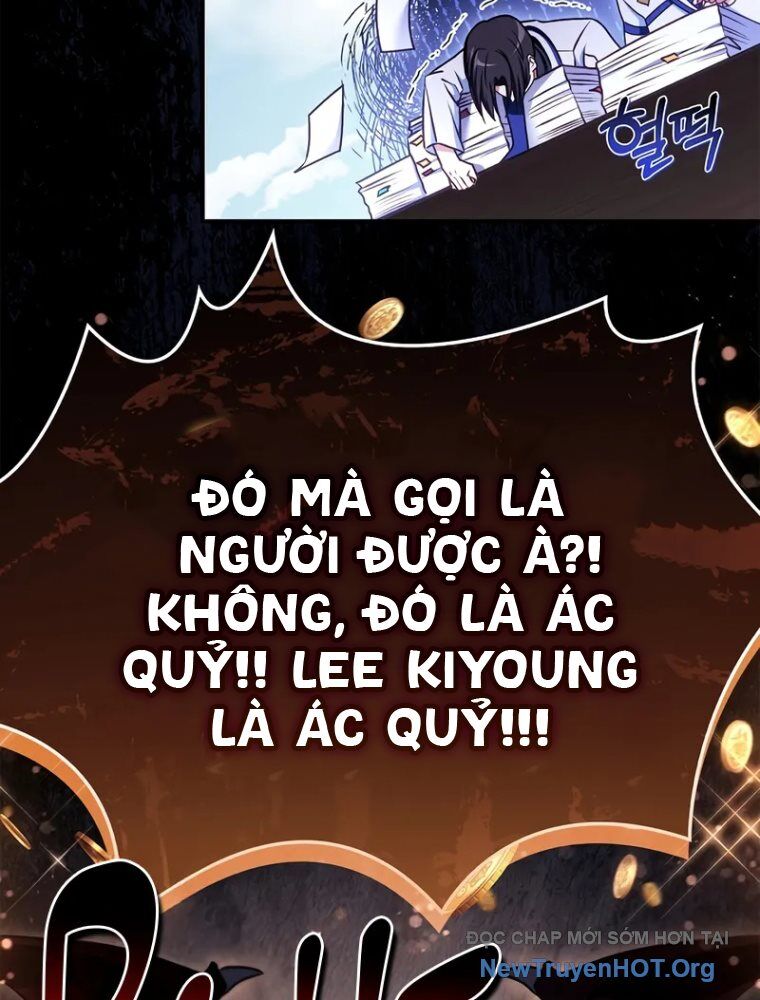 Kí Sự Hồi Quy Chương 144 Ảnh 21