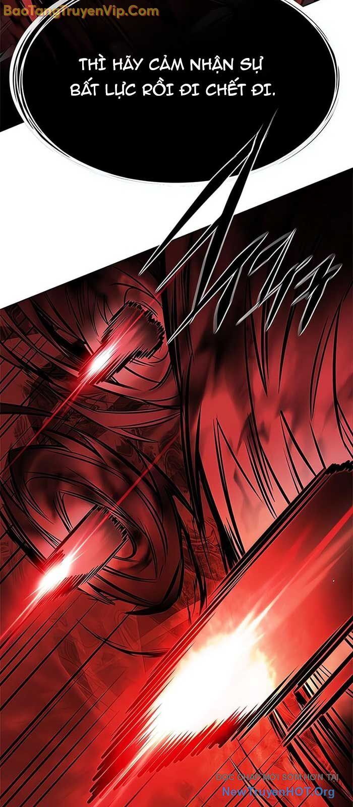 Biến Thân Thành Mèo Chương 359 Ảnh 97