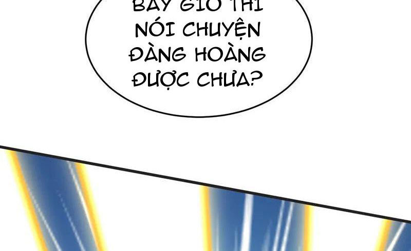 Đệ Tử Tu Luyện Còn Ta Thì Lười Biếng Chương 200 Ảnh 46