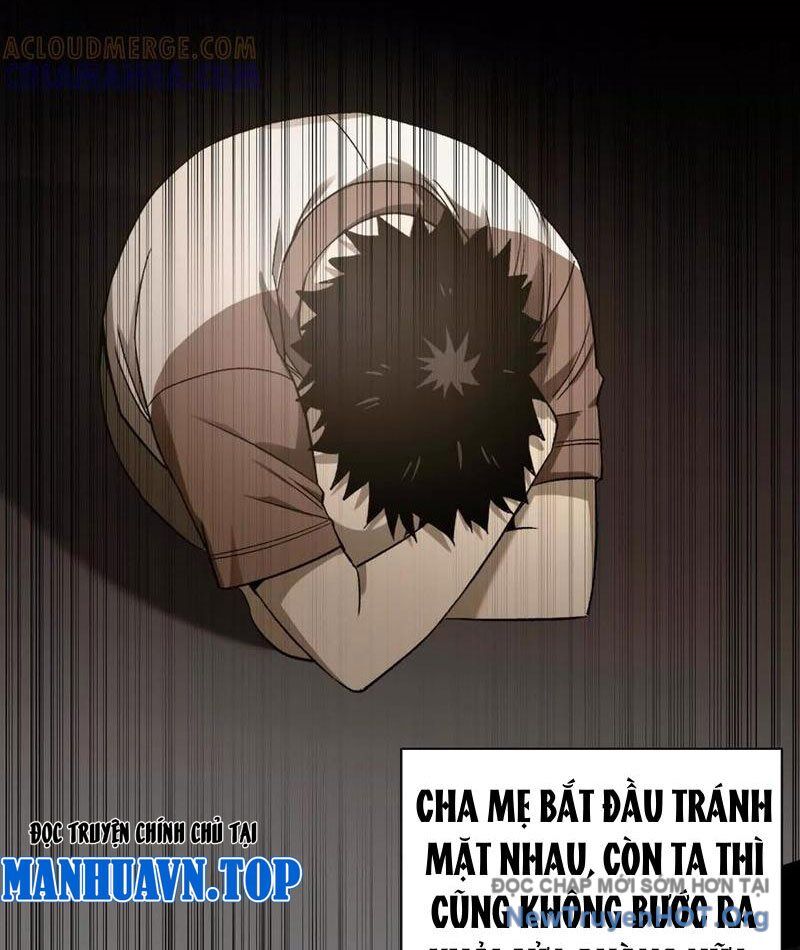 Tiên Vương Thú Liệp Pháp Tắc Chương 8 Ảnh 52