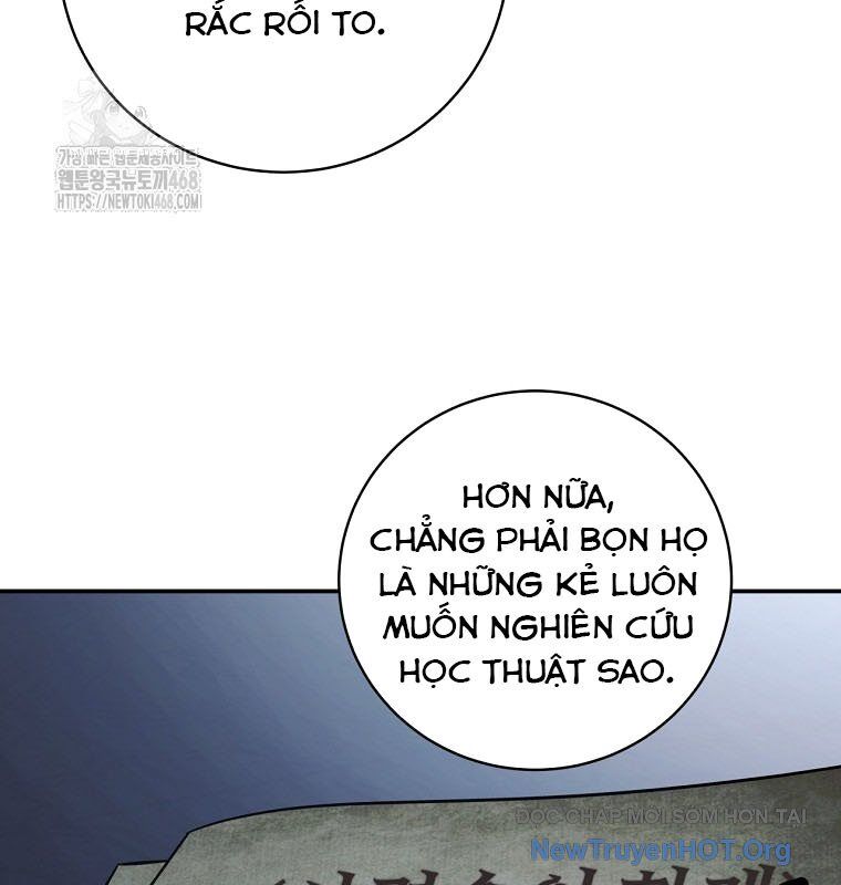 Con Trai Bá Tước Khốn Nạn Là Hoàng Đế Chương 76 Ảnh 13