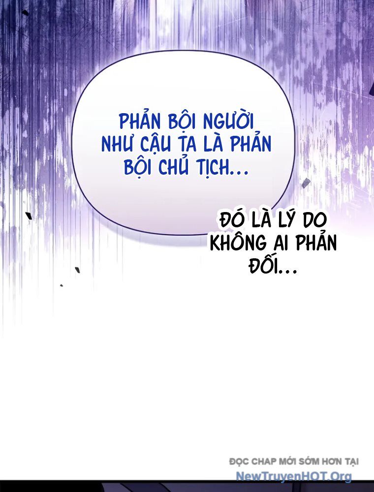 Kí Sự Hồi Quy Chương 144 Ảnh 84