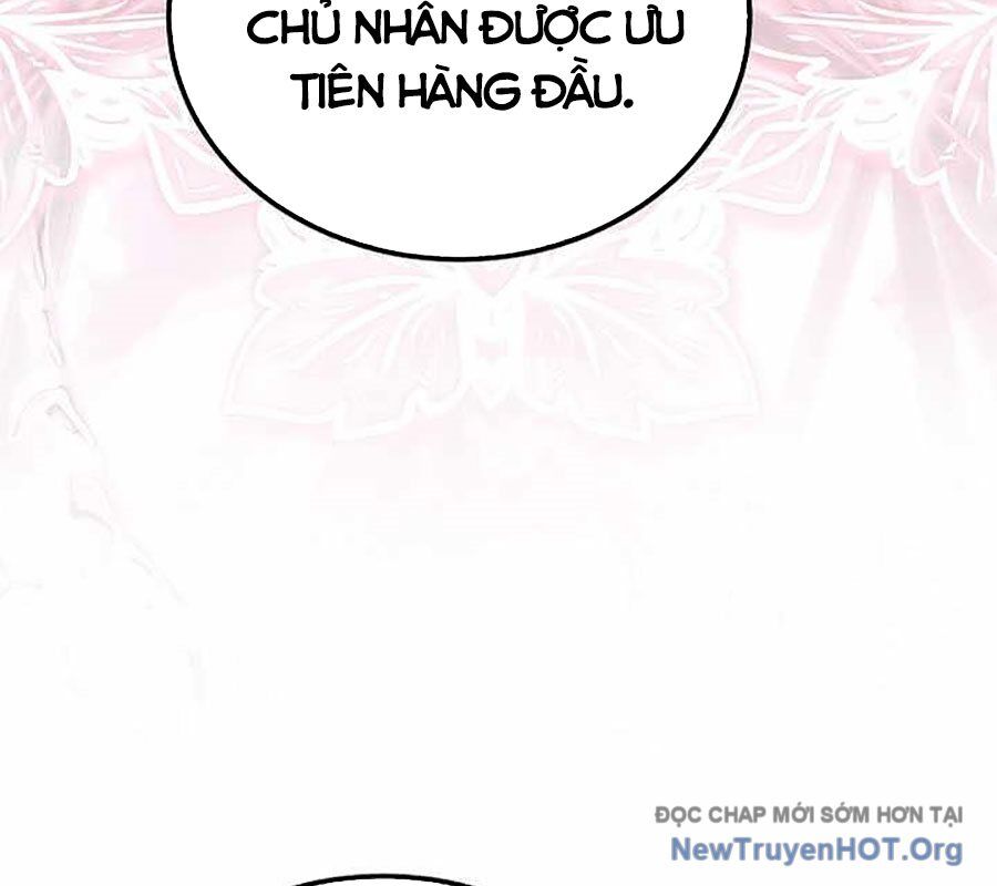 Vô Tình Ghi Danh Chương 50 Ảnh 107