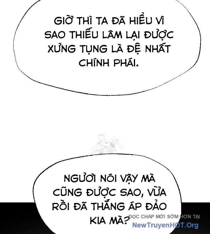 Ngoại Tôn Thiên Tài Của Nam Cung Thế Gia Chương 61 Ảnh 51