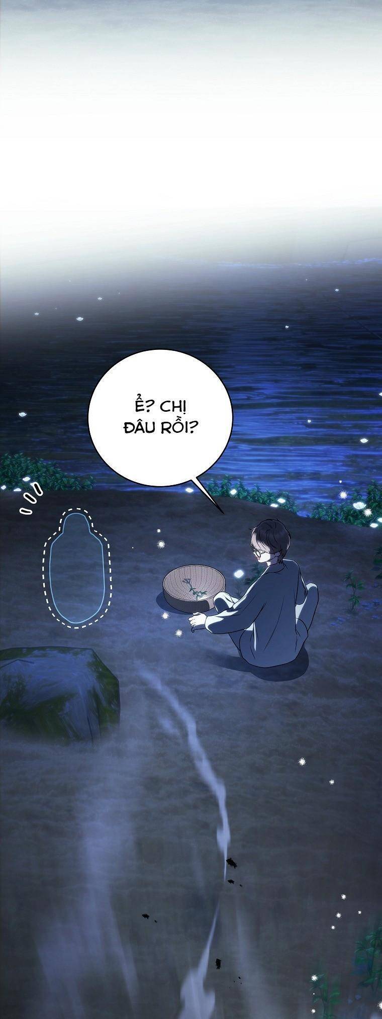 Hướng Dẫn Sinh Tồn Dành Cho Ranker Chương 50 Ảnh 68
