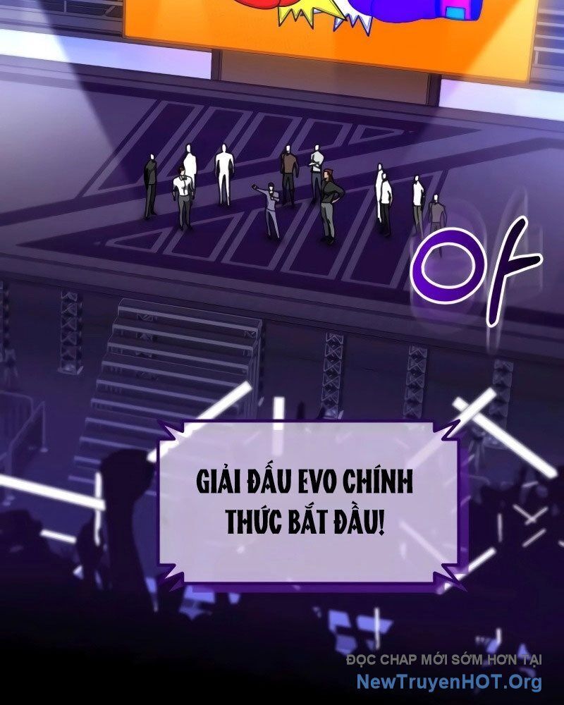 Hồi Quy Nhưng Thế Giới Vẫn Bình Yên Chương 27 Ảnh 71