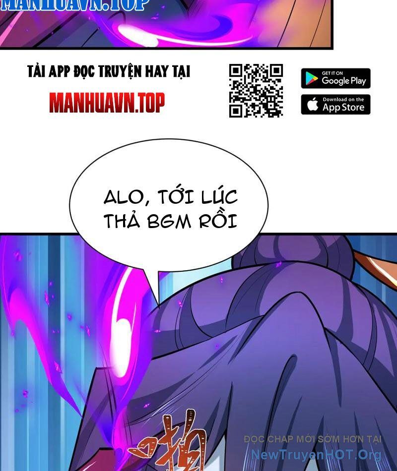 Kỷ Nguyên Kỳ Lạ Chương 503 Ảnh 108