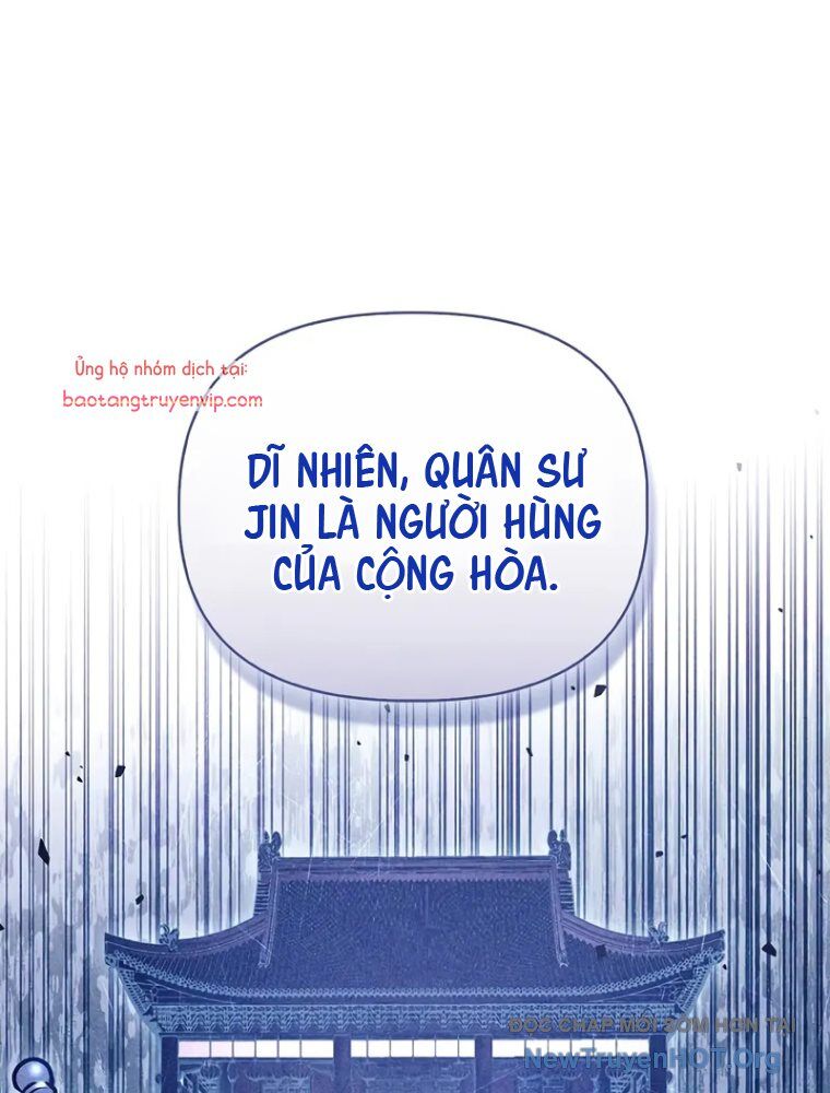Kí Sự Hồi Quy Chương 144 Ảnh 82